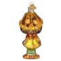 product-267075-1785772016-MER01-0001010^3